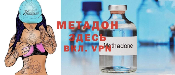 тгк Балабаново