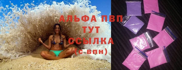 тгк Балабаново