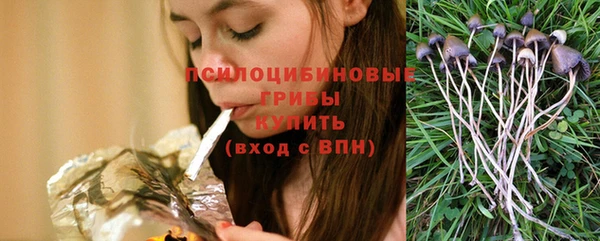тгк Балабаново