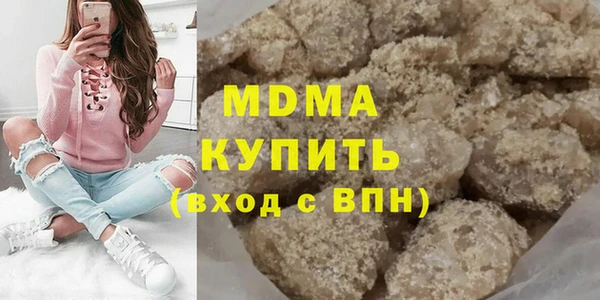 тгк Балабаново