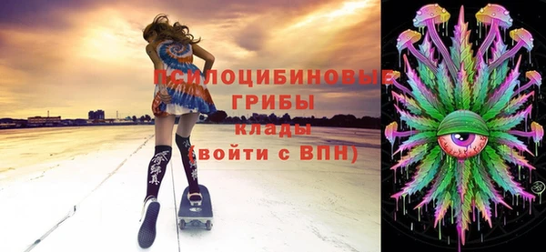 тгк Балабаново